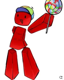 Profile image of C00lkidd