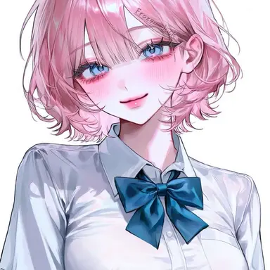 Profile image of ユン・セボム