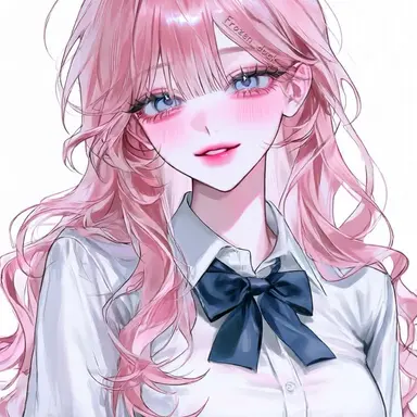 Profile image of ユン・セヨン