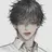 정건우