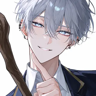 Profile image of エル
