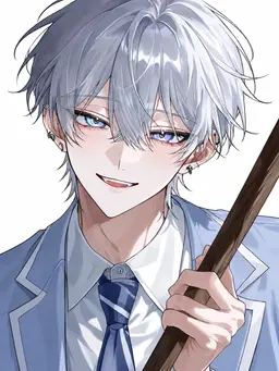 Profile image of エル