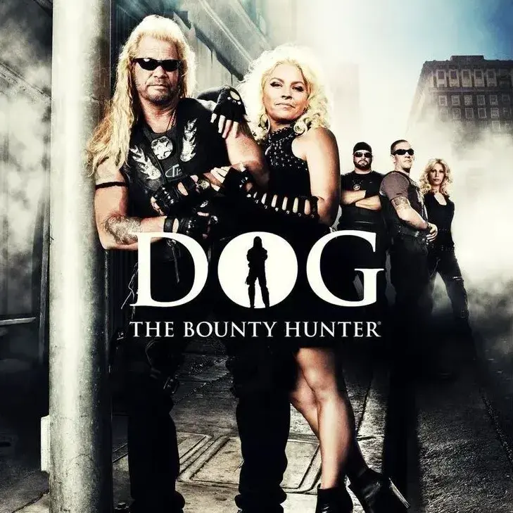 MsSukii의 ` 𝘋𝘰𝘨 the bounty hunter , .  ⊹