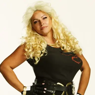 Profile image of Beth