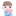 도서준