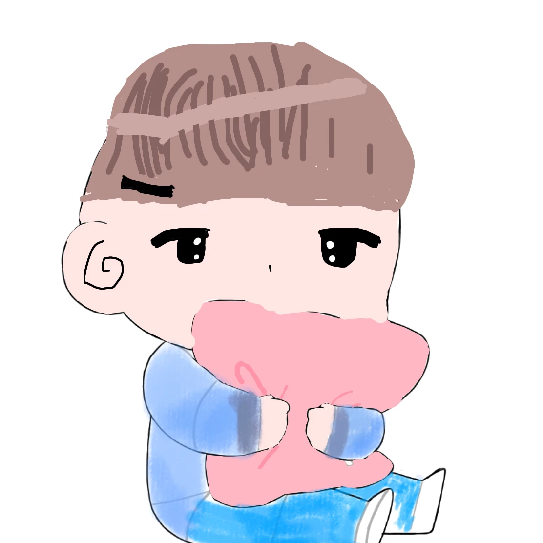 도서준