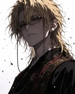 Profile image of Gen
