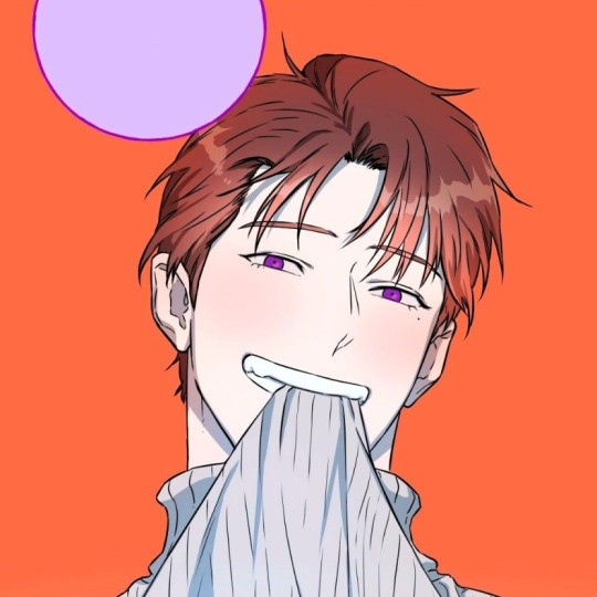윤화영 대표 이미지