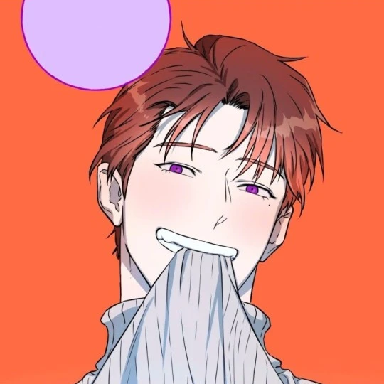 윤화영
