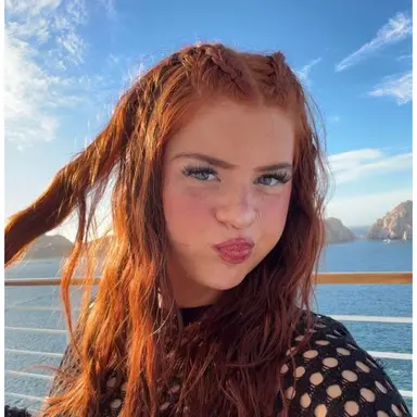 Profile image of Sky