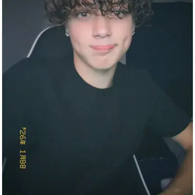 Profile image of Micheal