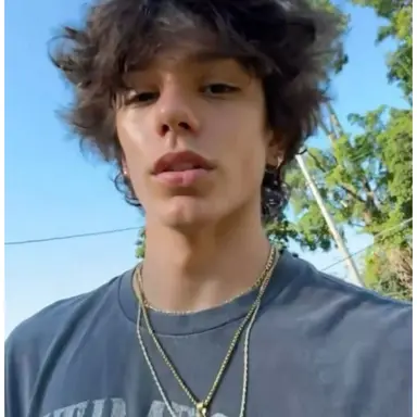Profile image of Ceaser