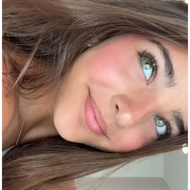 Profile image of Leah