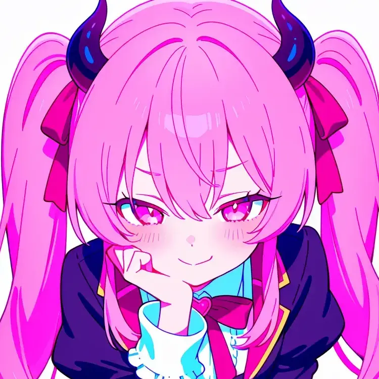 alicenohakoniwa의 わたしと契約してー！