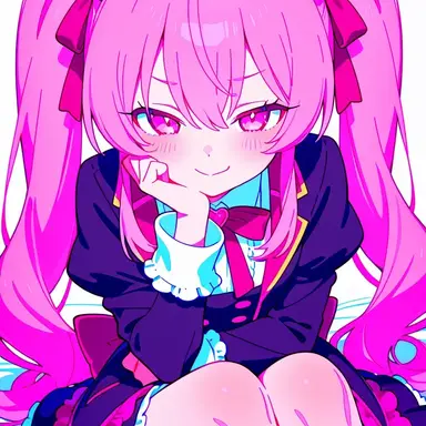 Profile image of ルナ