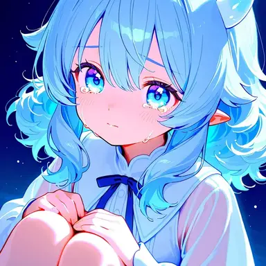 Profile image of ユキ