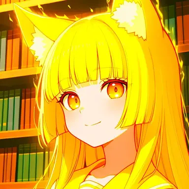 Profile image of カコ