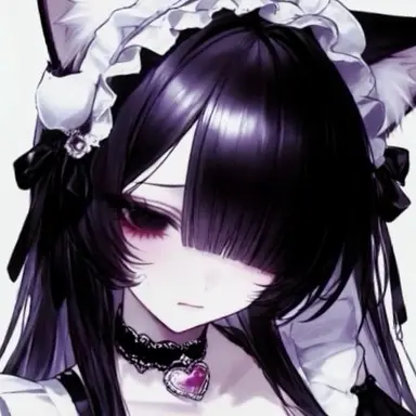 Profile image of れぐ