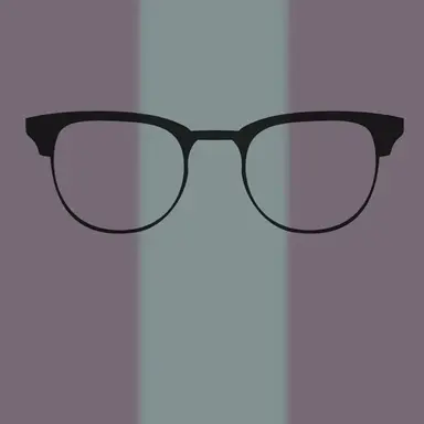 Profile image of 천누리