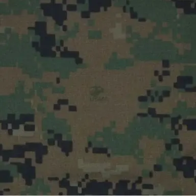 Profile image of 이경