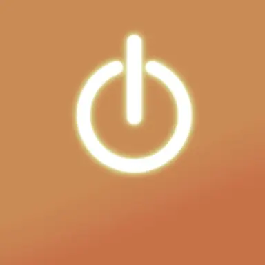 Profile image of 진가람