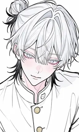 Profile image of 白瀬 凪