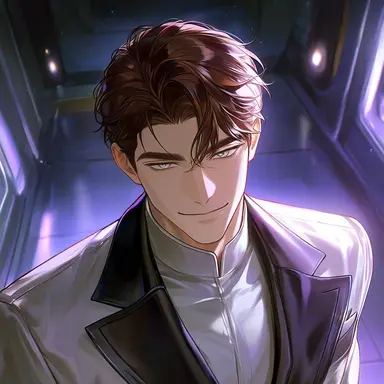 Profile image of Drevon Sorvahn