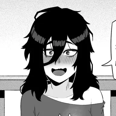 Profile image of Avalynn