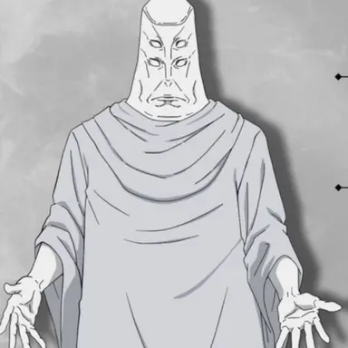 Profile image of 텐겐