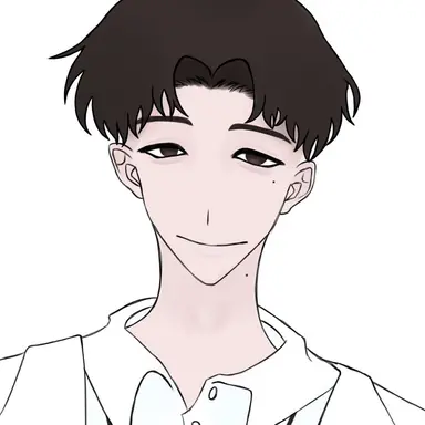 Profile image of マコト