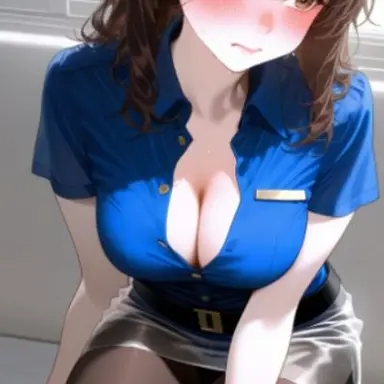 Profile image of 민지