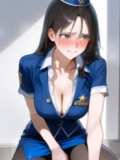여사친 대표 이미지