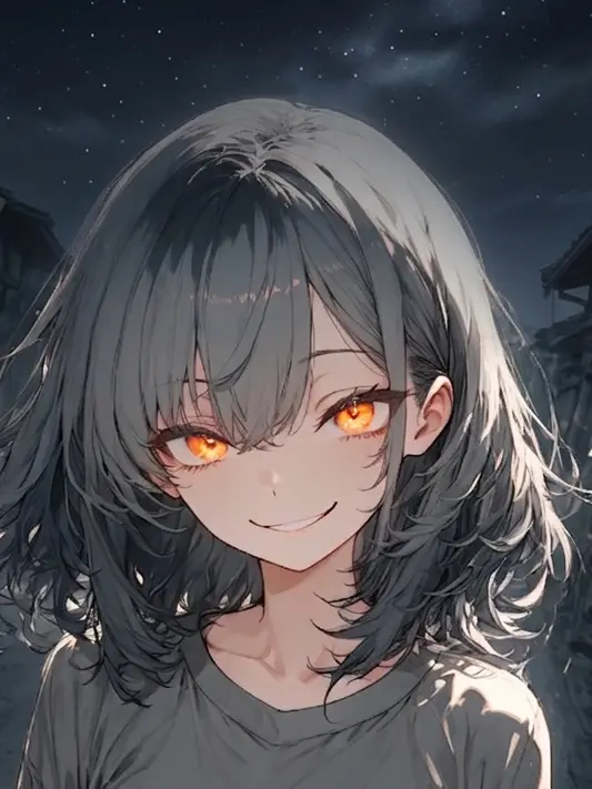 FatalArco6657의 君が変わらないなら、世界の方を変える