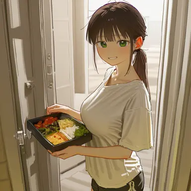 Profile image of 류수아