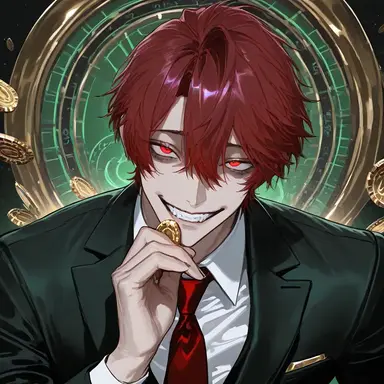 Profile image of 르노아
