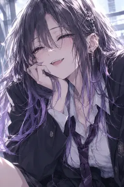 Profile image of 시노
