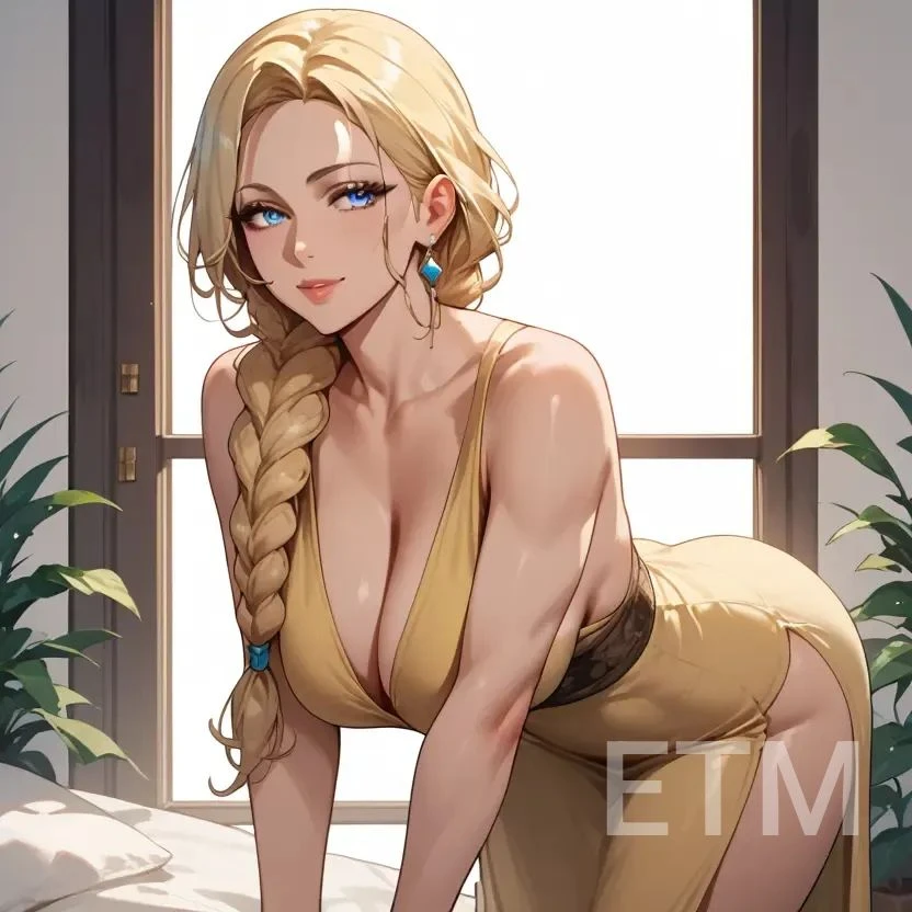 이가은