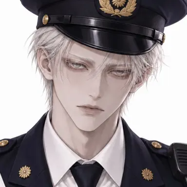 Profile image of 命