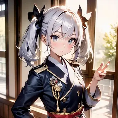 Profile image of 月詠紗羅