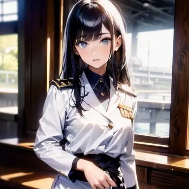 Profile image of 大和早織