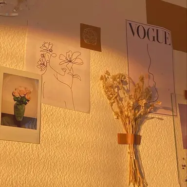 Profile image of 박덕개