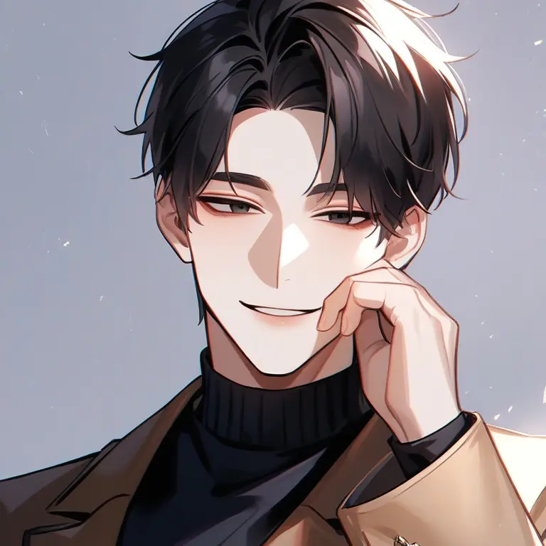 ll_vov의 남해원