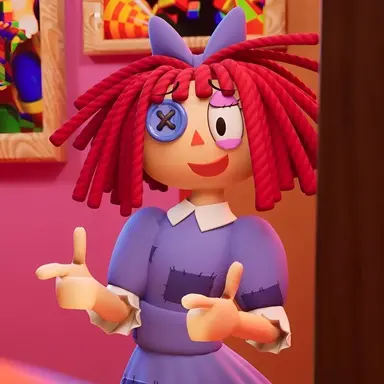 Profile image of 레거사