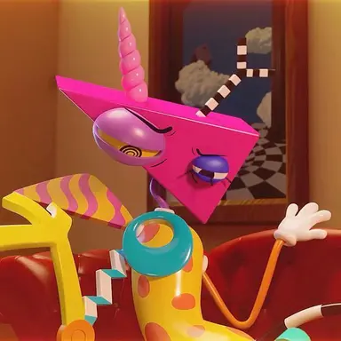 Profile image of 주블