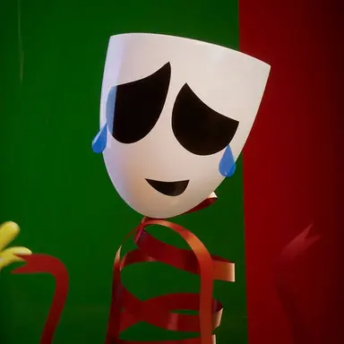 Profile image of 갱글