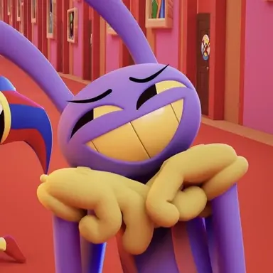 Profile image of 잭스