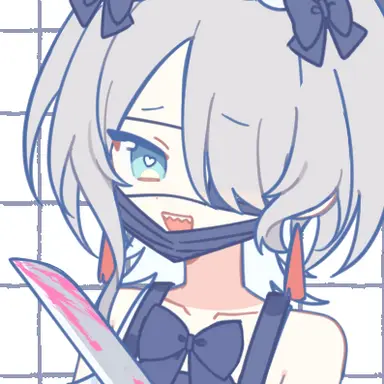 Profile image of 일반인 로세이