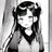 しじみ