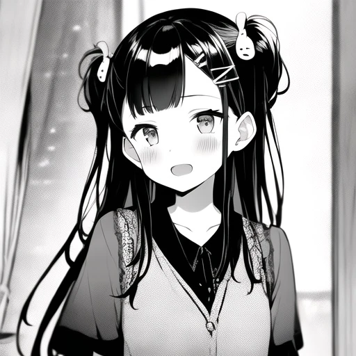 しじみ