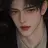 남 도현